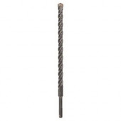 Сверло SDS plus-5, 16x250x315 - 2608596186