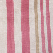 Ткань портьерная Dover - 1