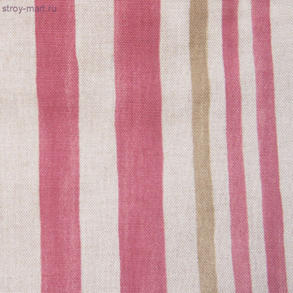 Ткань портьерная Dover - 1