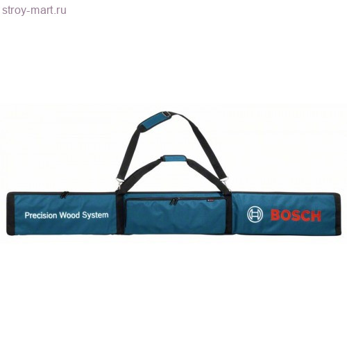 FSN BAG (сумка для FSN 1600) - 1610Z00020 FSN BAG (сумка для FSN 1600) - 1610Z00020