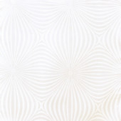 Ткань портьерная Derivatives Partial - 33