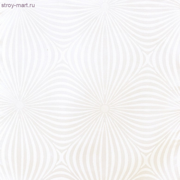 Ткань портьерная Derivatives Partial - 33