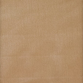 Ткань портьерная Chintz Liso - 47