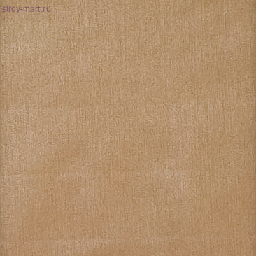 Ткань портьерная Chintz Liso - 47 Ткань портьерная Chintz Liso - 47