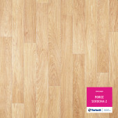 Tarkett FORCE SORBONA 2 - 4м Tarkett FORCE SORBONA 2 - 4м