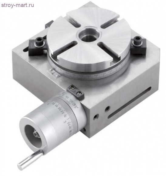 Крестовой стол Крестовой стол