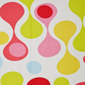 Ткань портьерная Beyonce BY-04 - 3 Ткань портьерная Beyonce BY-04 - 3