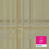 Tarkett FORCE KANT 1 - 3м Tarkett FORCE KANT 1 - 3м