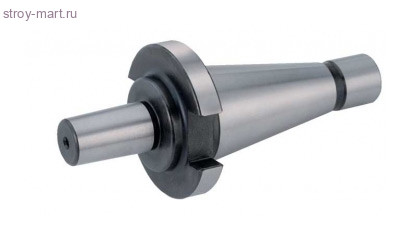 Оправка шпинделя ISO30/В16 для сверлильных патронов Оправка шпинделя ISO30/В16 для сверлильных патронов