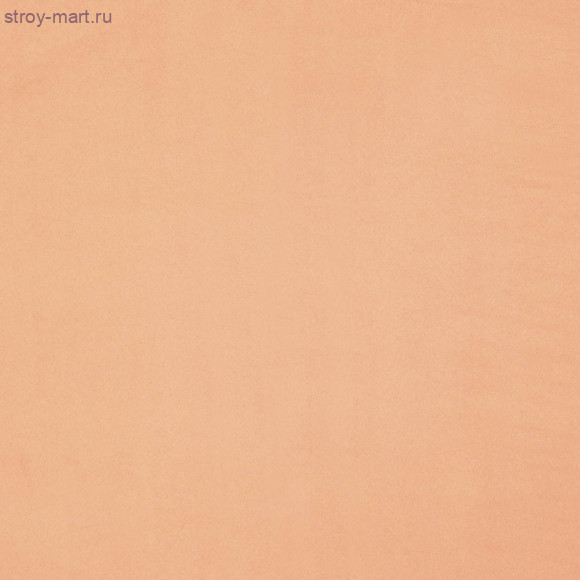 Ткань портьерная Aspero - 46 Caramel Ткань портьерная Aspero - 46 Caramel