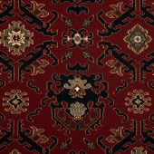 Ковролин Balta Broadloom Stainsafe Super Wiltax Stainsafe Super Wilt 1891/10 - 4 м