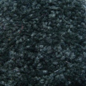 Ковролин Condor Сarpets Carousel Carousel 178 - 5 м