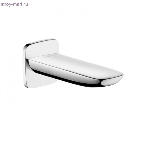 Излив на ванну, ?’ PuraVida 15412000 Излив на ванну, ?’ PuraVida 15412000