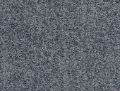 Ковролин ITC Sereno 097 - 5 м Ковролин ITC Sereno 097 - 5 м