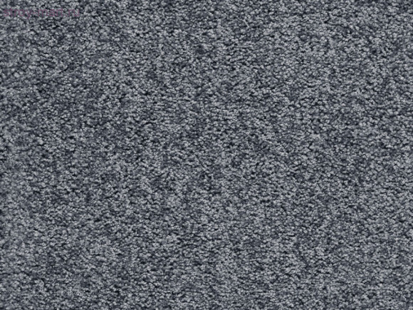 Ковролин ITC Sereno 097 - 5 м Ковролин ITC Sereno 097 - 5 м