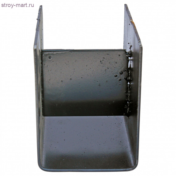 Опора сталь ОПП-2 подвижная Ду 159 КАЗ - 013-0098 Опора сталь ОПП-2 подвижная Ду 159 КАЗ - 013-0098