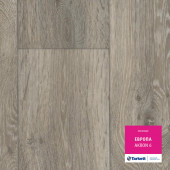 Tarkett ЕВРОПА AKRON 6 - 3,5м Tarkett ЕВРОПА AKRON 6 - 3,5м