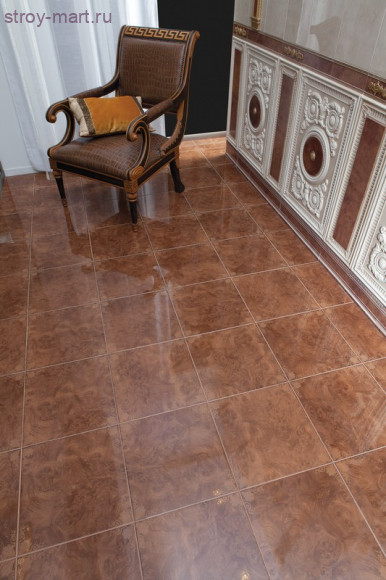 Cnf. Cen Parisien mix Бордюр 8x25 ассорти Cnf. Cen Parisien mix Бордюр 8x25 ассорти