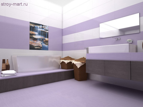 Energy Rosa Плитка напольная 35x35 Energy Rosa Плитка напольная 35x35