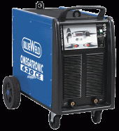 Выпрямители Omegatronic 630 CE - 815806 Выпрямители Omegatronic 630 CE - 815806