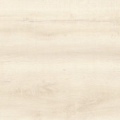 Ламинат Paradise Euro 833 Е-5 Бостон