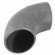 Отвод сталь крутоизогнутый 90гр Дн 219 (Ду 200) под приварку КНР - 027-5481 Отвод сталь крутоизогнутый 90гр Дн 219 (Ду 200) под приварку КНР - 027-5481