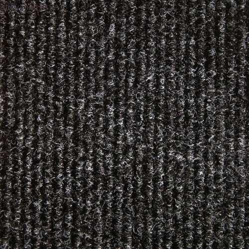 Технолайн Придверный коврик ФлорТ Офис 01023 0,49х0,80 м Технолайн Придверный коврик ФлорТ Офис 01023 0,49х0,80 м