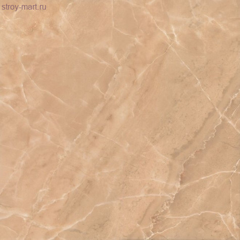 Фантазия Плитка напольная беж темный 4204 40,2х40,2 Фантазия Плитка напольная беж темный 4204 40,2х40,2
