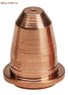 Комплект сопел 802423 Комплект сопел 802423