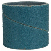 50 ШЛИФ.КОЛЬЦО 30X30 К80 ПО МЕТАЛЛУ - 2608606873