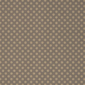 Контрактный ковролин ITC Verdi 43 - 4м Контрактный ковролин ITC Verdi 43 - 4м