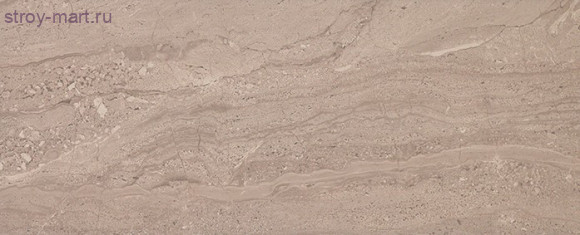 Fusion Tobacco Плитка настенная 24х59 Fusion Tobacco Плитка настенная 24х59