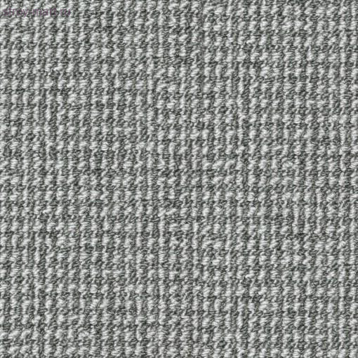 Контрактный ковролин ITC Rivoli 095 - 5м Контрактный ковролин ITC Rivoli 095 - 5м