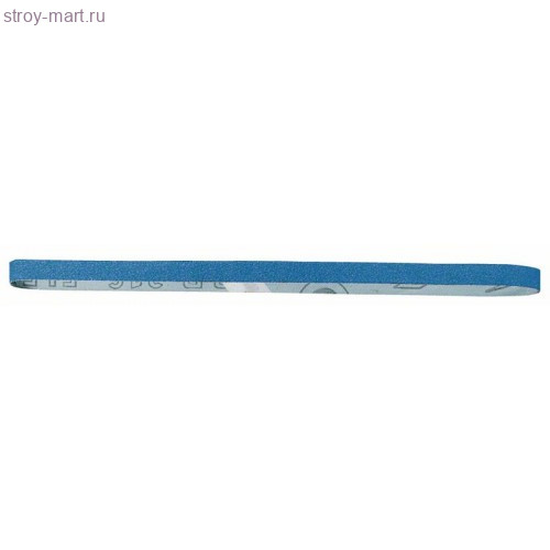 3 шлифленты 13x451мм K40 Expert for Metal - 2608606217 3 шлифленты 13x451мм K40 Expert for Metal - 2608606217