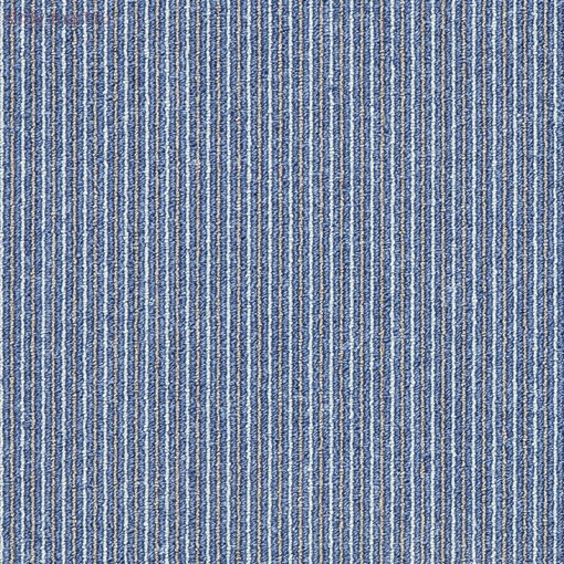 Контрактный ковролин ITC Novastripe 073 - 4м