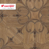 Синтерос СУПЕР С POLONEZ 3 - 4м Синтерос СУПЕР С POLONEZ 3 - 4м