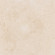 Palace Salamina beige Плитка напольная 47x47 Palace Salamina beige Плитка напольная 47x47