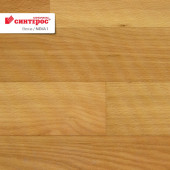 Синтерос ВЕСНА NEVA 1 - 3,5м Синтерос ВЕСНА NEVA 1 - 3,5м