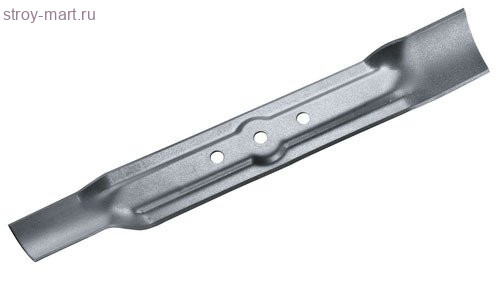 СМЕННЫЙ НОЖ ROTAK 320\32 NEW - F016800340