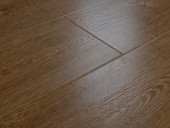 Ламинат Parafloor Bavaria 2402 Дуб Розенхайм