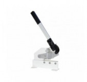 Ручка для SS-5 Ручка для SS-5