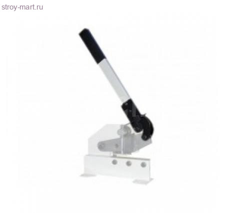 Ручка для SS-5