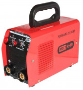 Сварочный инвертор Prorab FORWARD 222 IGBT Сварочный инвертор Prorab FORWARD 222 IGBT