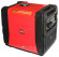 бензиновый генератор PRORAB 5500 PIEW бензиновый генератор PRORAB 5500 PIEW