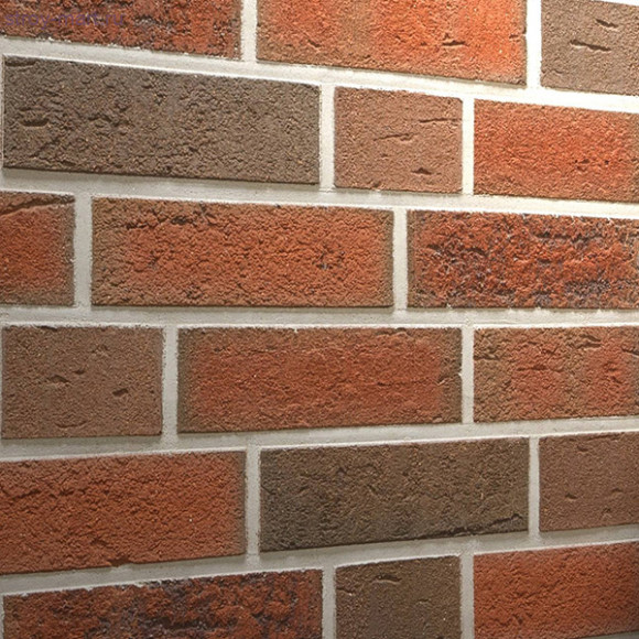 K377NF90 lava maron rustico 240x90x71 - С-000104369 K377NF90 lava maron rustico 240x90x71 - С-000104369