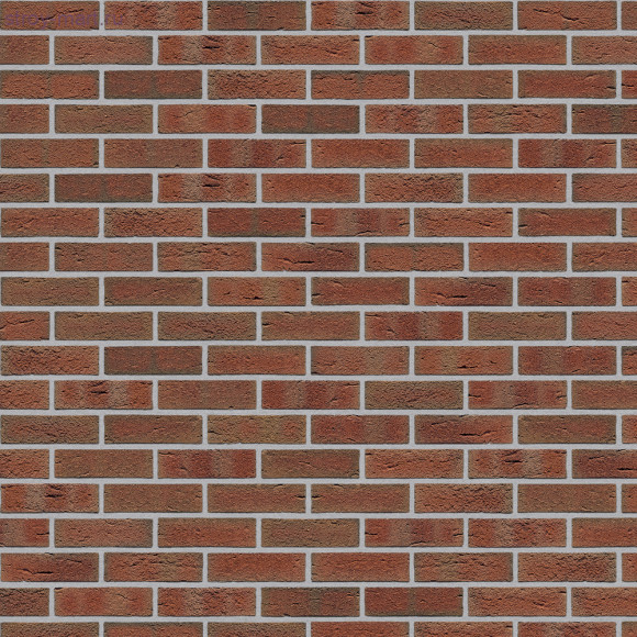 K377NF90 lava maron rustico 240x90x71 - С-000104369 K377NF90 lava maron rustico 240x90x71 - С-000104369