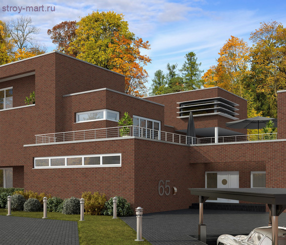 K377NF90 lava maron rustico 240x90x71 - С-000104369 K377NF90 lava maron rustico 240x90x71 - С-000104369