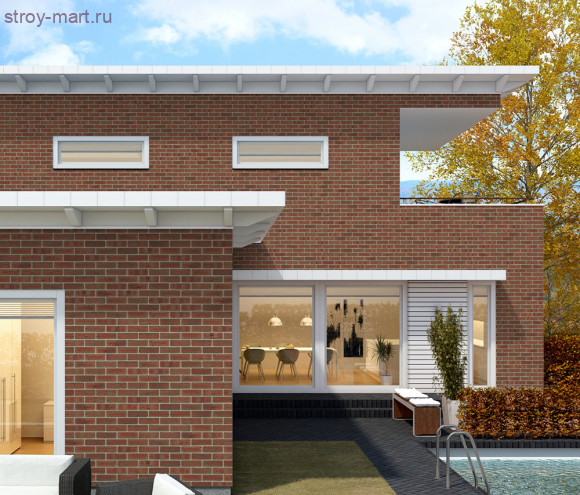 K377NF90 lava maron rustico 240x90x71 - С-000104369 K377NF90 lava maron rustico 240x90x71 - С-000104369