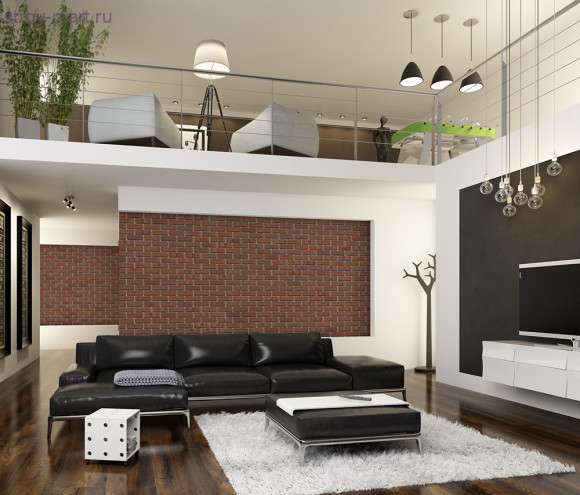 K377NF90 lava maron rustico 240x90x71 - С-000104369 K377NF90 lava maron rustico 240x90x71 - С-000104369