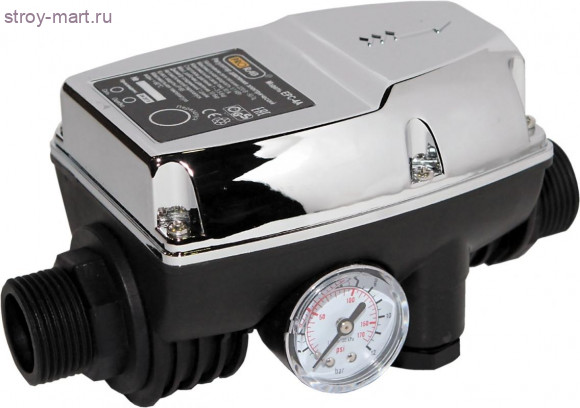 Реле давления PRORAB EPC-4 Реле давления PRORAB EPC-4